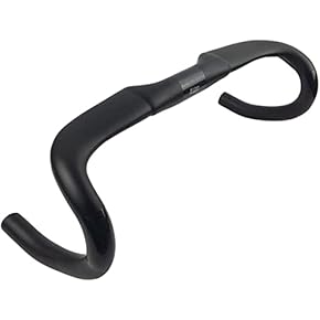 Amazon.co.jp: ハンドル - 自転車パーツ: スポーツ＆アウトドア